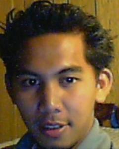 Man, 45. pnoy3lla
