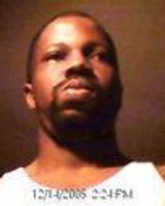 Man, 53. sweetenwright