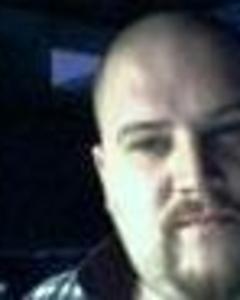 Man, 50. GUROOVYGUY