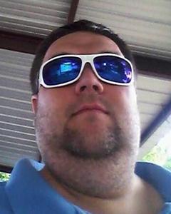 Man, 51. bigal7537