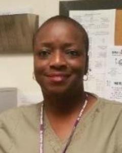 Woman, 62. ydlindsay