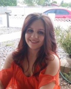 Woman, 43. bigboobs995327
