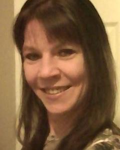 Woman, 47. kuntryangel78