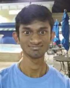 Man, 31. neelgajjar21