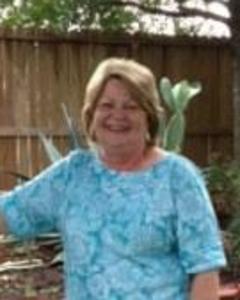 Woman, 76. LOOKN4LOVE3554
