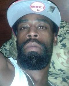 Man, 43. zayy8541
