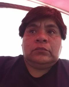 Woman, 62. lynn4037