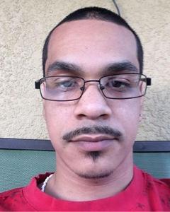 Man, 38. Steven4987