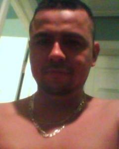 Man, 40. carlos8484
