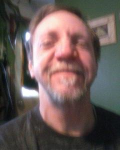 Man, 65. beatit4816