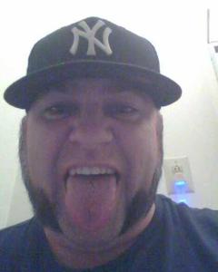 Man, 47. crazyrob7287