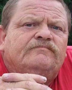 Man, 62. bigchief7154