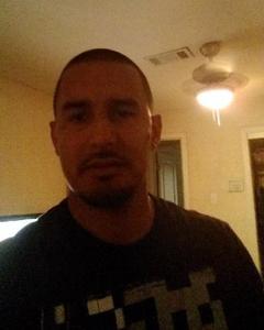 Man, 44. redbull4volka