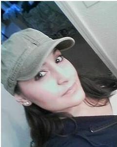 Woman, 50. pameseeking476
