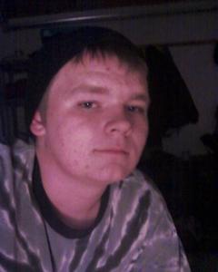 Man, 35. looking1238062
