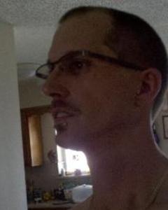 Man, 48. gummyou