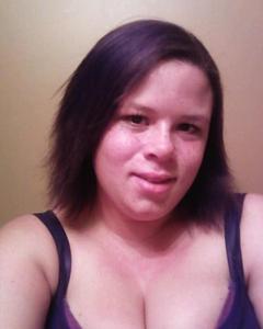 Woman, 33. nikki25748331