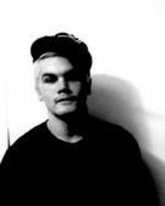 Man, 36. Arithius