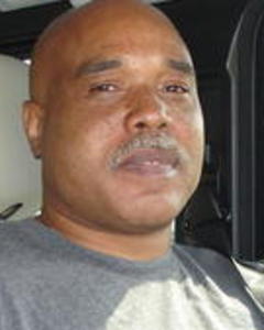 Man, 63. toddy357