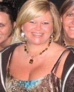 Woman, 55. dreamtobehappy