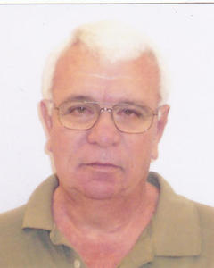 Man, 78. jimbrodericksr