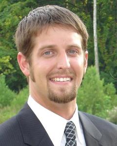 Man, 44. hfditto
