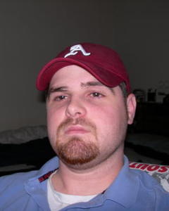Man, 44. shiz23