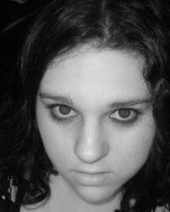 Woman, 36. misty_dawn88