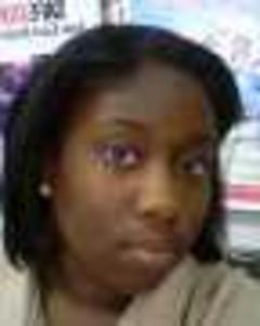 Woman, 38. BELLABROWN