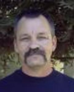 Man, 64. Randy1961919