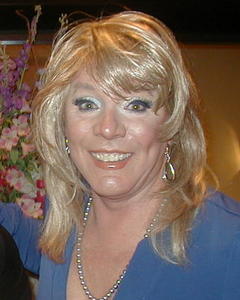 Woman, 58. tiffany163