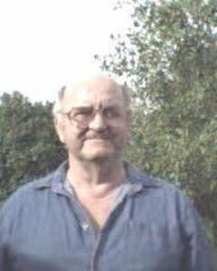 Man, 86. oldsex69