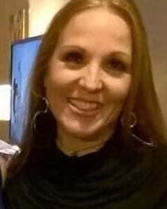 Woman, 56. rntIclvr