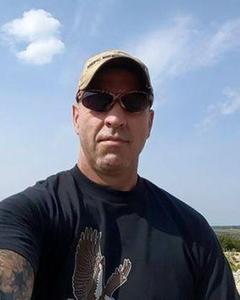 Man, 52. whitemike1488