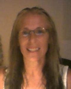 Woman, 60. ReaganM