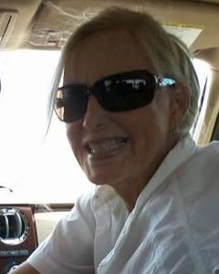 Woman, 68. love2scuba8265
