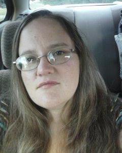 Woman, 39. redneckgir5346