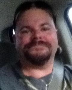 Man, 53. Happgoget_luck
