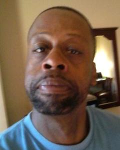 Man, 60. been_waiting