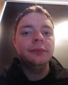 Man, 35. smeegs0174
