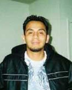 Man, 41. GabrielSan984