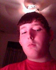 Man, 31. niceguy1231604