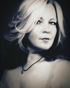 Woman, 55. prettyeyes4235