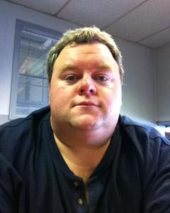 Man, 53. Ryguy4541