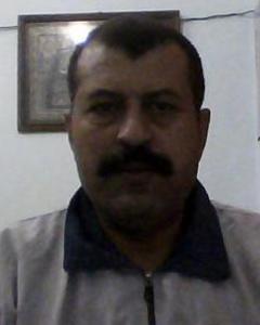 Man, 31. asd2726