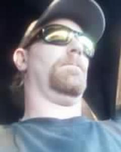 Man, 53. mmmuncher69