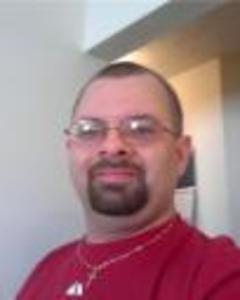 Man, 54. loveheart39
