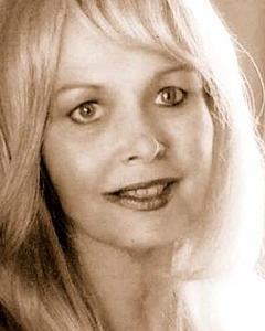 Woman, 75. joyl4