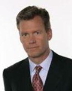 Man, 49. IllinoisMan16