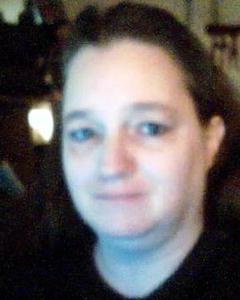 Woman, 60. shyshy6464